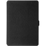 Fixed Topic Tab puzdro so stojanom pre Huawei MatePad 11.5" (2024), čierne