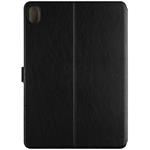 Fixed Topic Tab puzdro so stojanom pre Huawei MatePad 11.5" (2024), čierne