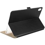 Fixed Topic Tab puzdro so stojanom pre Huawei MatePad 11.5" (2024), čierne
