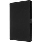 Fixed Topic Tab puzdro so stojanom pre Lenovo Idea Tab 11", čierne