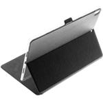 Fixed Topic Tab puzdro so stojanom pre Lenovo Idea Tab 11", čierne