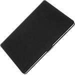 Fixed Topic Tab puzdro so stojanom pre Lenovo Idea Tab 11", čierne