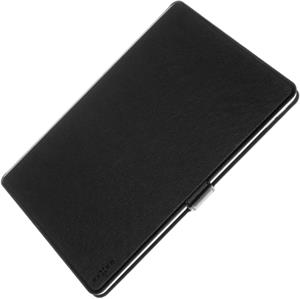 Fixed Topic Tab puzdro so stojanom pre Lenovo Idea Tab 11", čierne