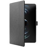 Fixed Topic Tab puzdro so stojanom pre Xiaomi Redmi Pad SE 11", čierne
