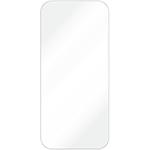 Fixed tvrdené sklo pre Google Pixel 10A, 2ks, číre