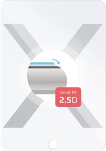 Fixed tvrdené sklo pre iPad Pro 12,9" 2018/2020/2021/2022