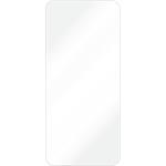Fixed tvrdené sklo pre Motorola Edge 60 Neo 5G, 2ks, číre