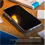 Fixed tvrdené sklo pre Motorola Moto G86 5G/Power, 2ks, číre