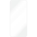 Fixed tvrdené sklo pre Motorola Moto G87 5G, 2ks, číre