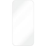 Fixed tvrdené sklo pre OnePlus 15, 2ks, číre