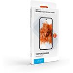 Fixed tvrdené sklo pre Samsung Galaxy A17 4G/5G, 2ks, číre