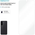 Fixed tvrdené sklo pre Samsung Galaxy A27 5G, 2ks, číre