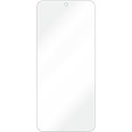 Fixed tvrdené sklo pre Samsung Galaxy A37 5G, 2ks