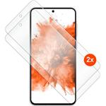 Fixed tvrdené sklo pre Samsung Galaxy A37 5G, 2ks