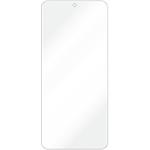 Fixed tvrdené sklo pre Samsung Galaxy A57 5G, 2ks