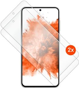 Fixed tvrdené sklo pre Samsung Galaxy A57 5G, 2ks