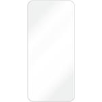 Fixed tvrdené sklo pre Samsung Galaxy S25 FE, 2ks, číre