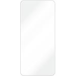 Fixed tvrdené sklo pre Samsung Galaxy S26 Ultra, 2ks, číre