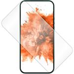 Fixed tvrdené sklo pre Xiaomi 17 Ultra, 2ks, číre
