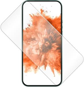 Fixed tvrdené sklo pre Xiaomi 17 Ultra, 2ks, číre
