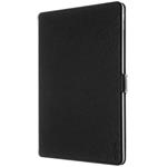 FixedTopic Tab puzdro so stojanom pre Samsung Galaxy Tab A11+/A9+, čierne
