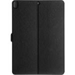 FixedTopic Tab puzdro so stojanom pre Samsung Galaxy Tab A11+/A9+, čierne