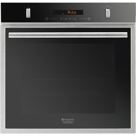 FK 897 E X/HA S rúra vstavaná HOTPOINT