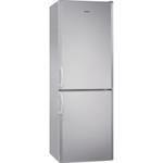 FK265.3 SAA chladnička kombi AMICA