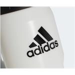 Fľaša Adidas Performance 0,75l