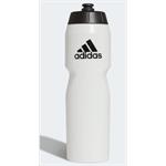 Fľaša Adidas Performance 0,75l