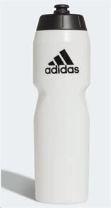 Fľaša Adidas Performance 0,75l