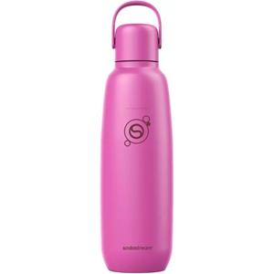 Fľaša FIZZ&GO COOL 0.9L GUAVA SODASTREAM