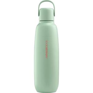 Fľaša FIZZ&GO COOL 0,9L MINT SODASTREAM
