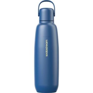 Fľaša FIZZ&GO COOL 0,9L STORM SODASTREAM