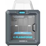 FlashForge Guider 2S V2