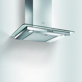 FLAT GLASS 60 odsávač pár ELICA