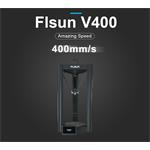 FLSUN - V400