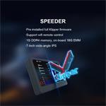 FLSUN - V400 - použitá