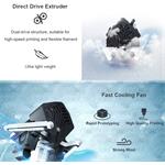 FLSUN - V400 - použitá