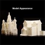 FLSUN - V400 - použitá