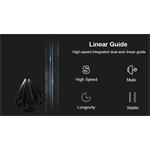 FLSUN - V400 - použitá