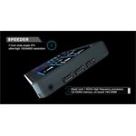 FLSUN - V400 - použitá