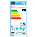 FMG 723B CZ práčka pred. pl. HOTPOINT