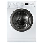 FMG 723B CZ práčka pred. pl. HOTPOINT