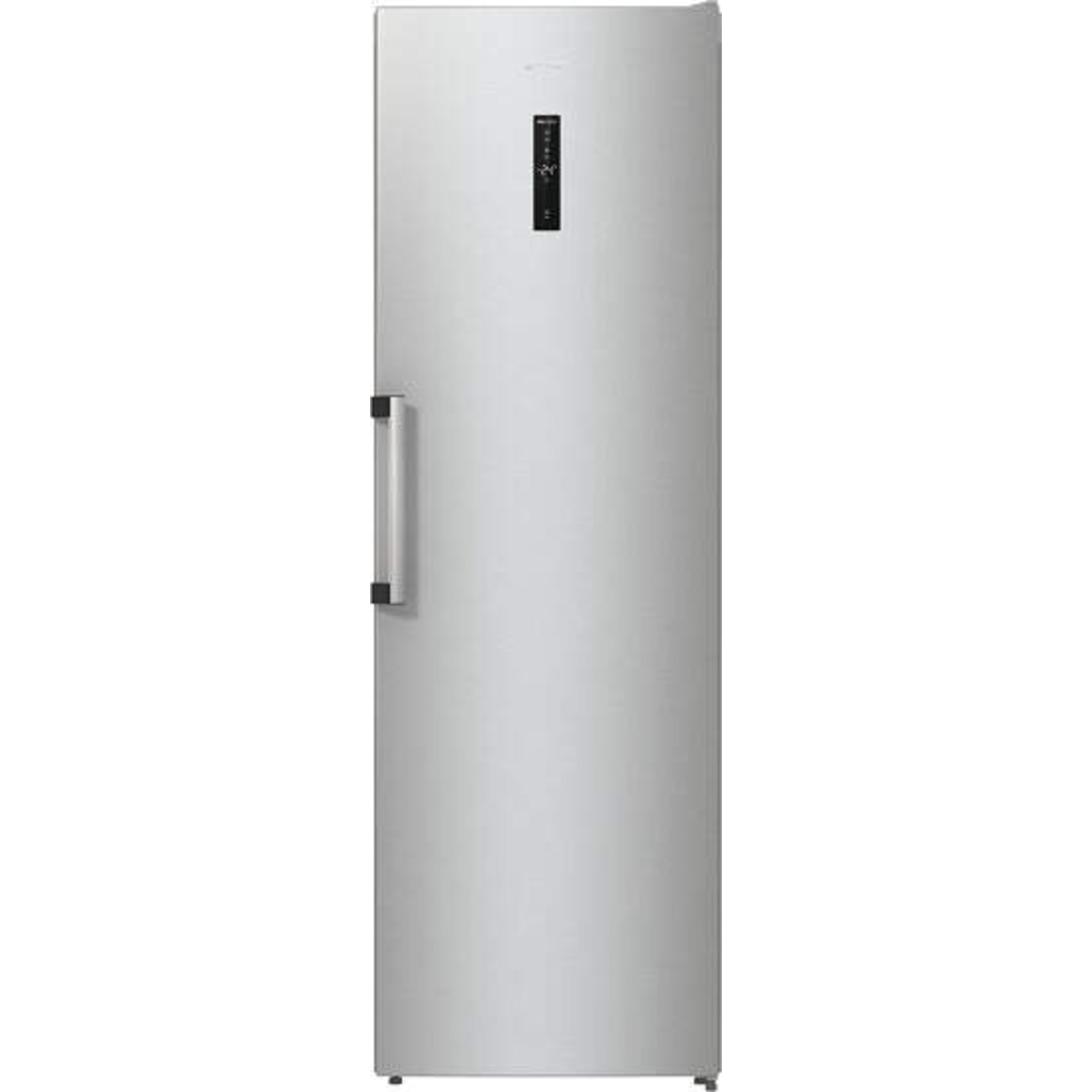 FN619EAXL6 skriňová mraznička GORENJE