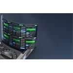 Fnirsi DST-210 SigGen 3-v-1, ručný digitálny multimeter s osciloskopom