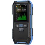 Fnirsi ERD-10, detektor elektromagnetického žiarenia