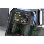 Fnirsi ERD-10, detektor elektromagnetického žiarenia