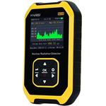 Fnirsi GC-01, detektor jadrového žiarenia