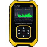 Fnirsi GC-01, detektor jadrového žiarenia